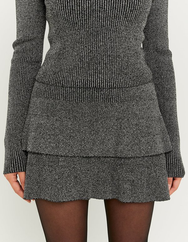 Спідниця купити в інтернет-магазині TALLY WEiJL 2