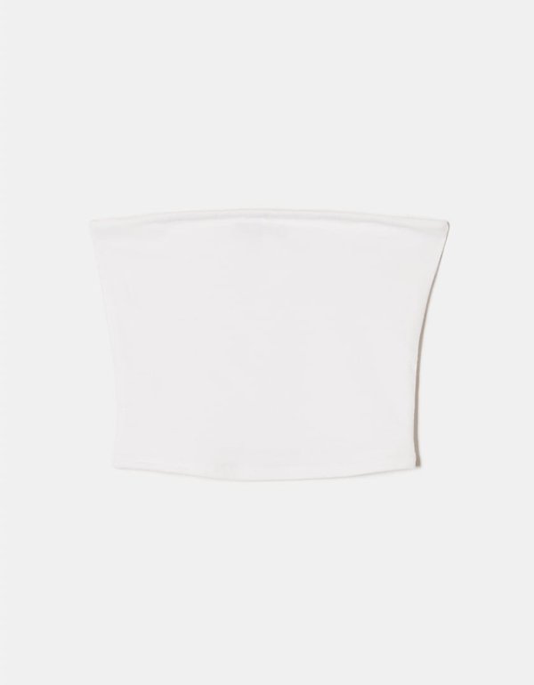 Топ купити в інтернет-магазині TALLY WEiJL 5