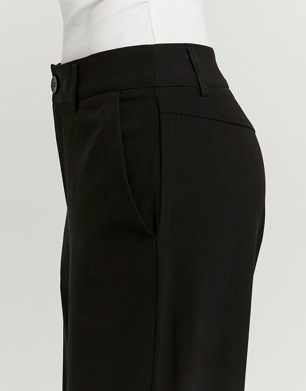 Штани купити в інтернет-магазині TALLY WEiJL 3