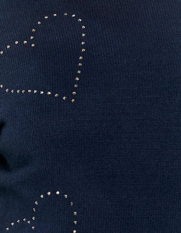 Джемпер купити в інтернет-магазині TALLY WEiJL 6