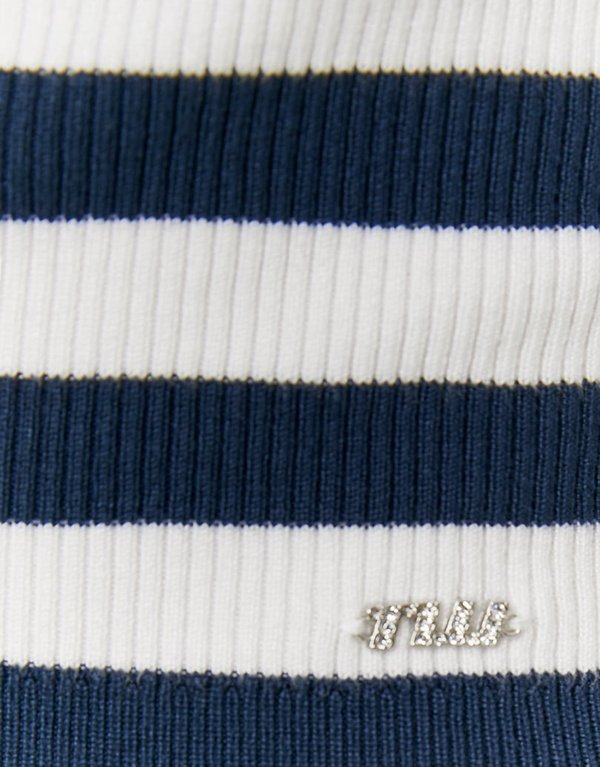 Футболка купити в інтернет-магазині TALLY WEiJL 5