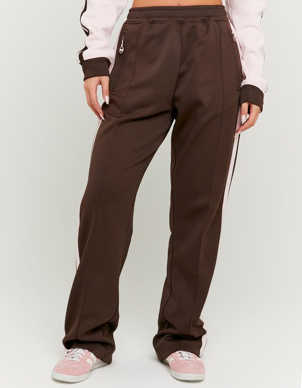 Джогери купити в інтернет-магазині TALLY WEiJL 2