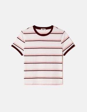 Футболка купити в інтернет-магазині TALLY WEiJL 169