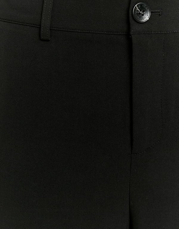 Штани купити в інтернет-магазині TALLY WEiJL 6