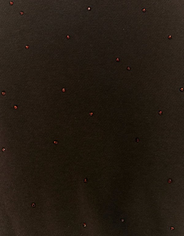 Світшот купити в інтернет-магазині TALLY WEiJL 5