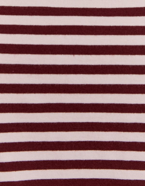 Лонгслів купити в інтернет-магазині TALLY WEiJL 4