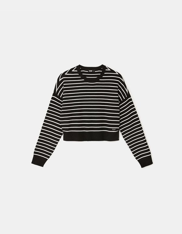 Джемпер купити в інтернет-магазині TALLY WEiJL 5