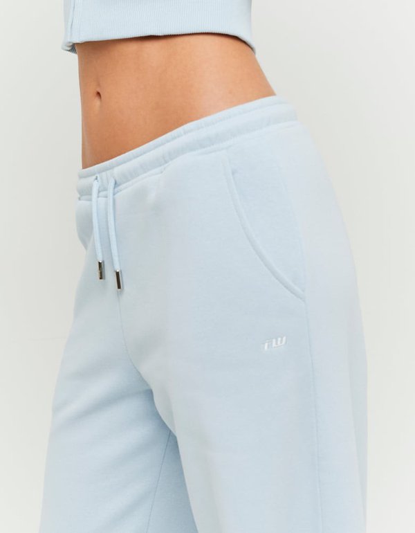 Джогери купити в інтернет-магазині TALLY WEiJL 3