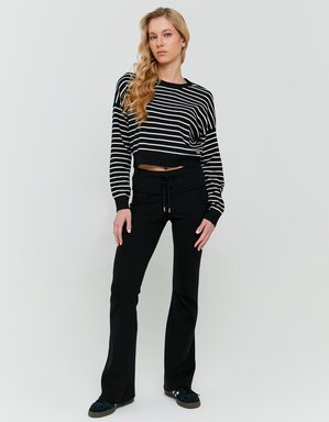 Жіночі штани та легінси | Інтернет-магазин TALLY WEiJL в Україні 4