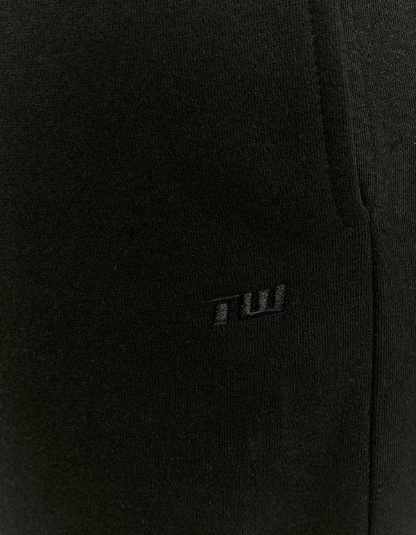 Штани купити в інтернет-магазині TALLY WEiJL 6