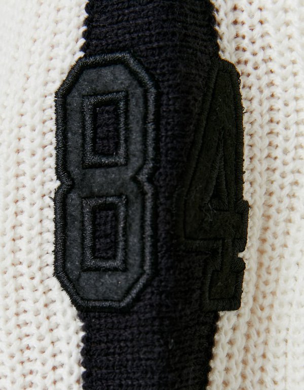 Кардиган купити в інтернет-магазині TALLY WEiJL 5