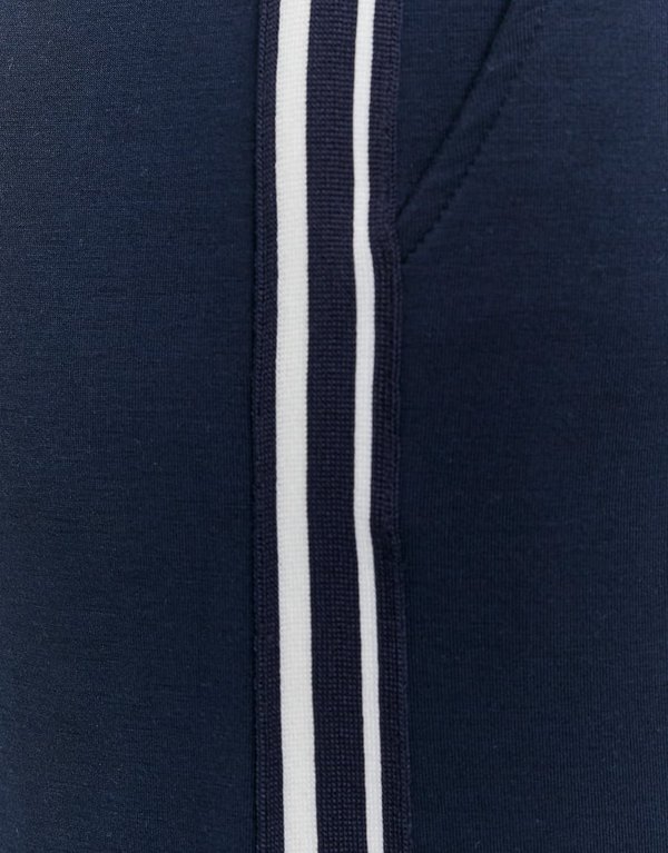 Штани купити в інтернет-магазині TALLY WEiJL 5