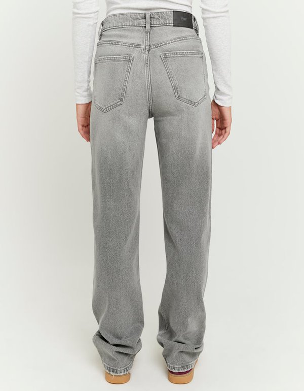 Джинси купити в інтернет-магазині TALLY WEiJL 4