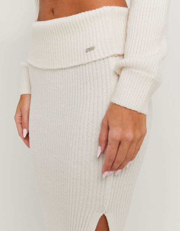 Спідниця купити в інтернет-магазині TALLY WEiJL 3