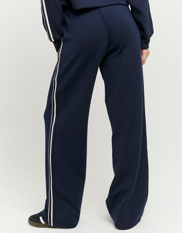 Штани купити в інтернет-магазині TALLY WEiJL 3