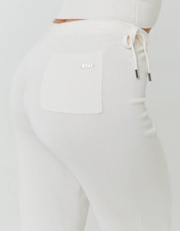 Штани купити в інтернет-магазині TALLY WEiJL 3