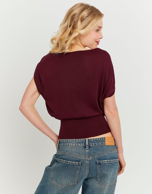 Топ купити в інтернет-магазині TALLY WEiJL 3