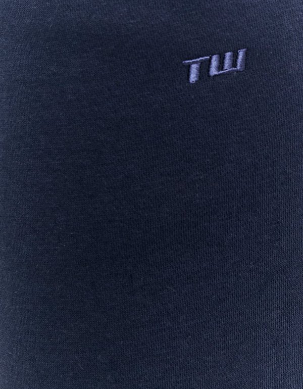 Джогери купити в інтернет-магазині TALLY WEiJL 6