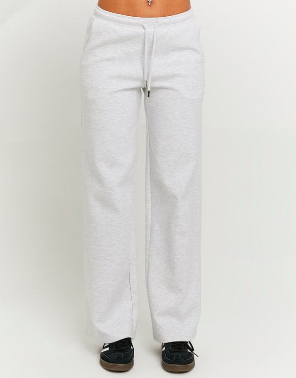 Штани купити в інтернет-магазині TALLY WEiJL 2