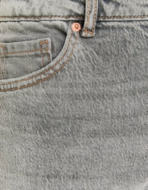 Джинси купити в інтернет-магазині TALLY WEiJL 7