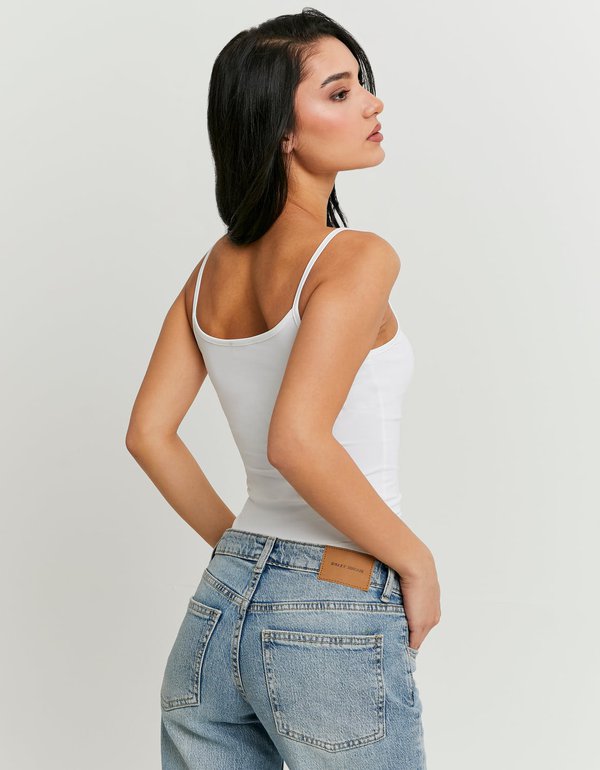 Топ купити в інтернет-магазині TALLY WEiJL 3