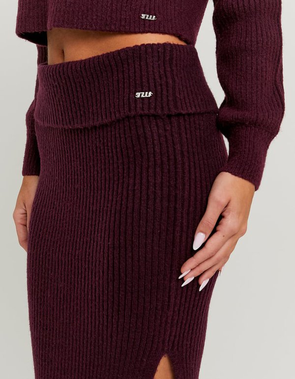 Спідниця купити в інтернет-магазині TALLY WEiJL 3