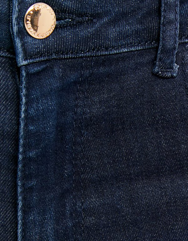 Джинси купити в інтернет-магазині TALLY WEiJL 8