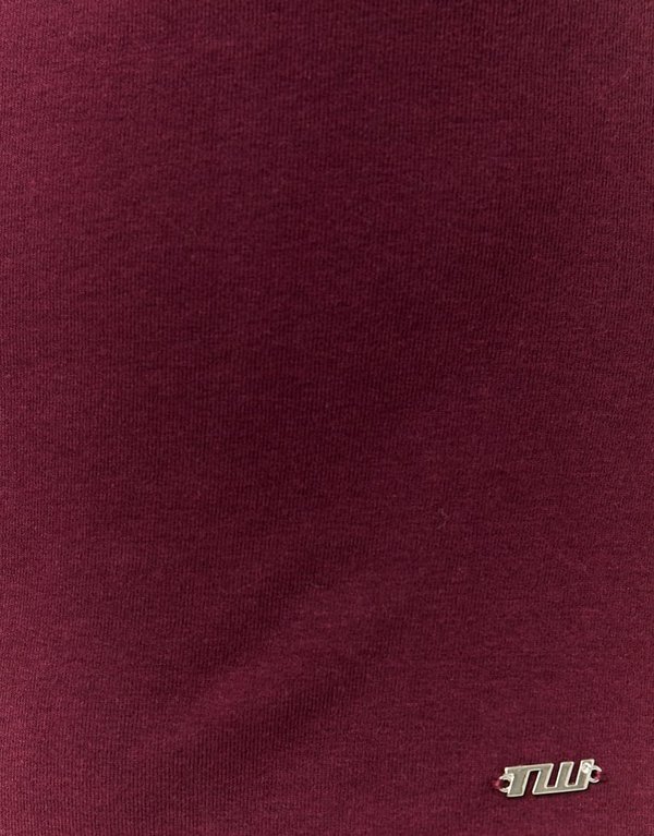 Топ купити в інтернет-магазині TALLY WEiJL 5