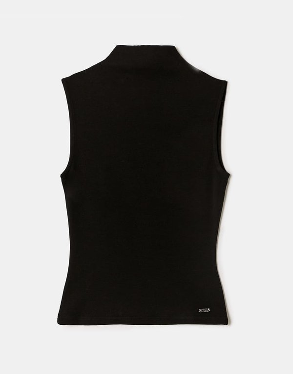 Топ купити в інтернет-магазині TALLY WEiJL 4