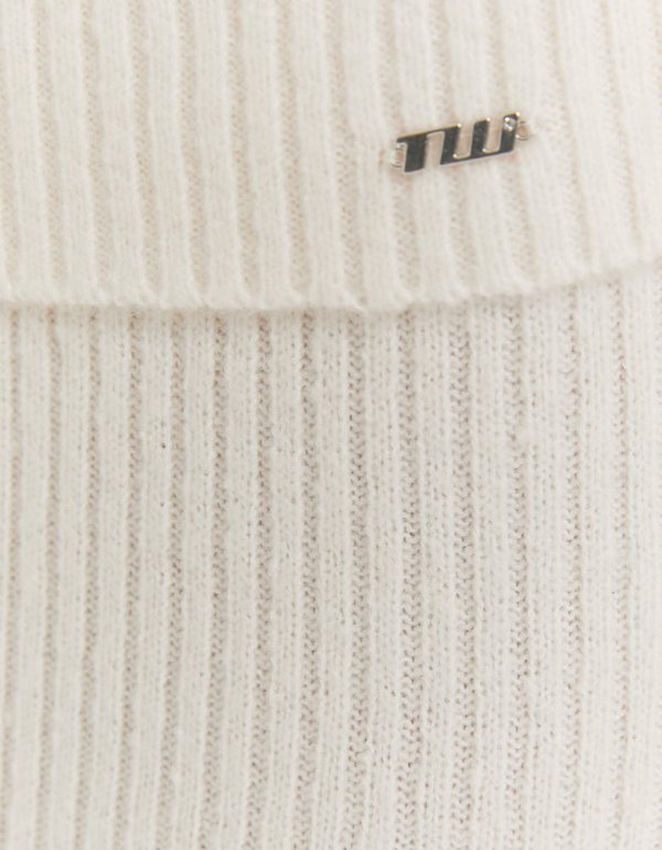 Спідниця купити в інтернет-магазині TALLY WEiJL 6