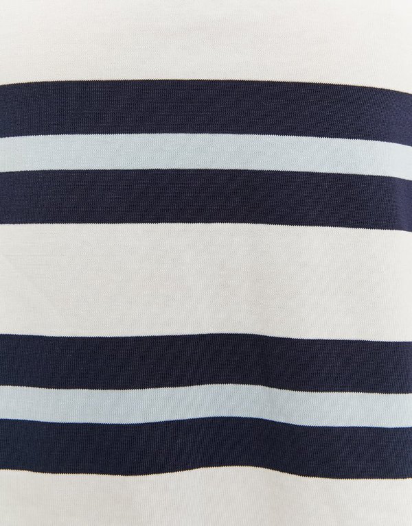 Лонгслів купити в інтернет-магазині TALLY WEiJL 5