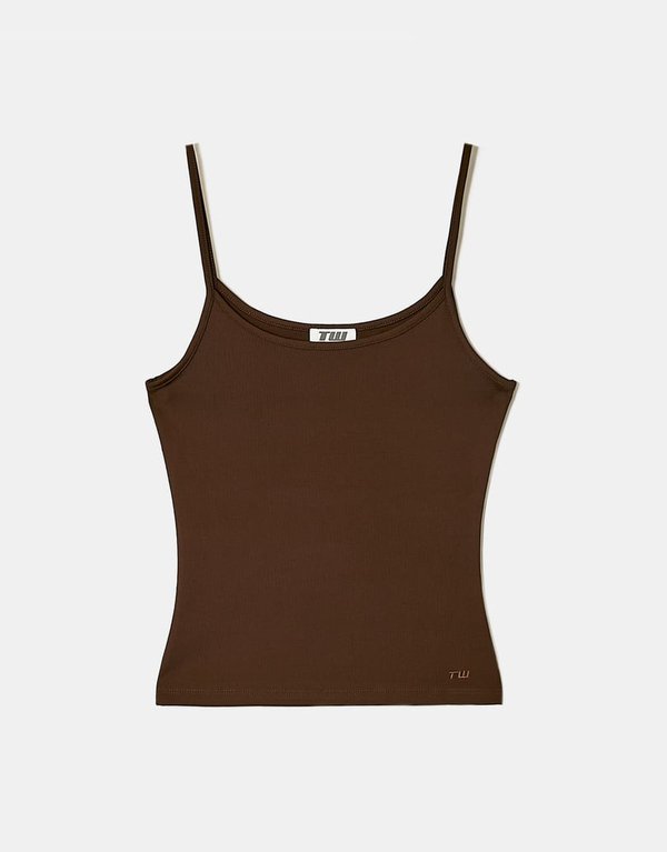 Топ купити в інтернет-магазині TALLY WEiJL 4