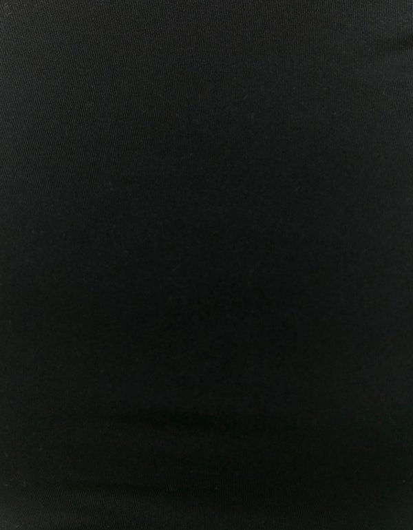 Лонгслів купити в інтернет-магазині TALLY WEiJL 5