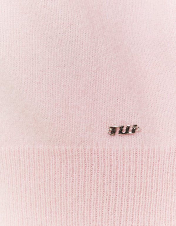 Джемпер купити в інтернет-магазині TALLY WEiJL 5