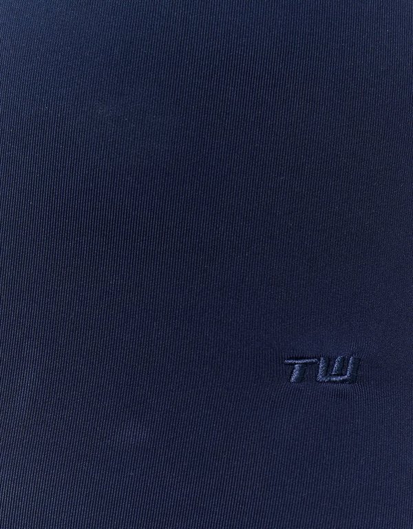 Боді купити в інтернет-магазині TALLY WEiJL 5