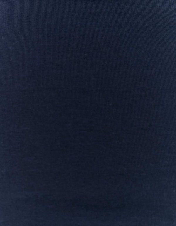 Лонгслів купити в інтернет-магазині TALLY WEiJL 6