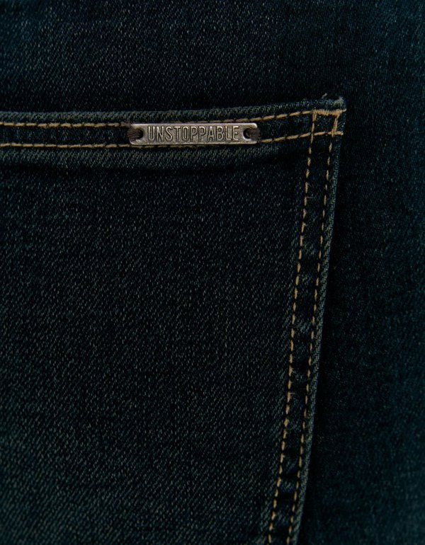 Джинси купити в інтернет-магазині TALLY WEiJL 6