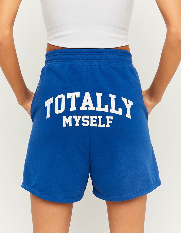 Шорти купити в інтернет-магазині TALLY WEiJL 3