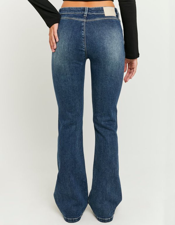 Джинси купити в інтернет-магазині TALLY WEiJL 4