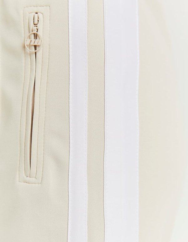 Штани купити в інтернет-магазині TALLY WEiJL 6