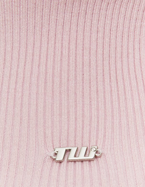 Кардиган купити в інтернет-магазині TALLY WEiJL 5