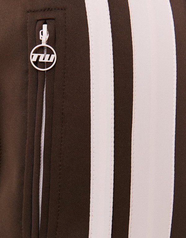 Джогери купити в інтернет-магазині TALLY WEiJL 6