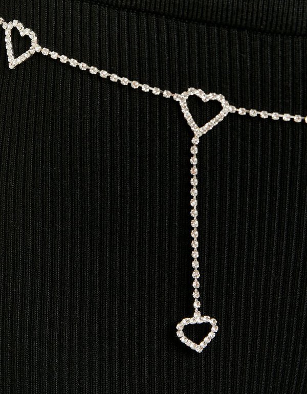 Штани купити в інтернет-магазині TALLY WEiJL 6