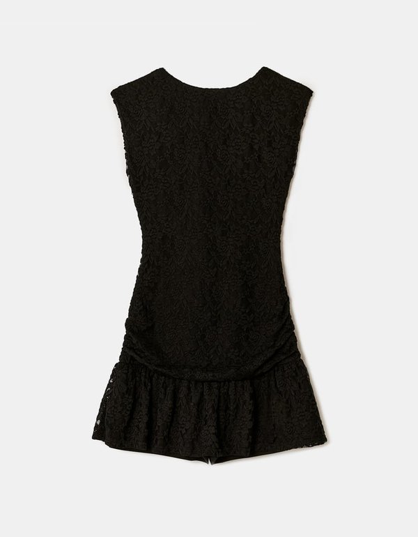 Сукня купити в інтернет-магазині TALLY WEiJL 6