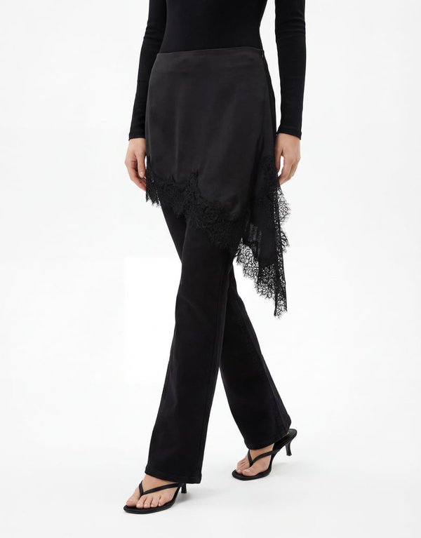 Спідниця купити в інтернет-магазині TALLY WEiJL 2