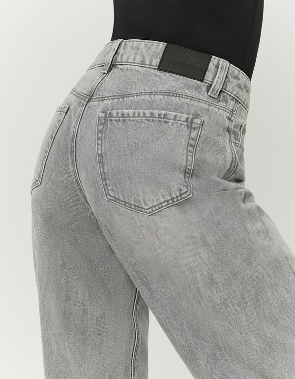 Джинси купити в інтернет-магазині TALLY WEiJL 3