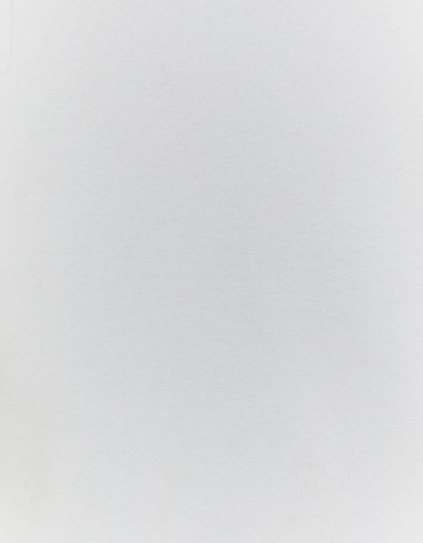 Світшот купити в інтернет-магазині TALLY WEiJL 7