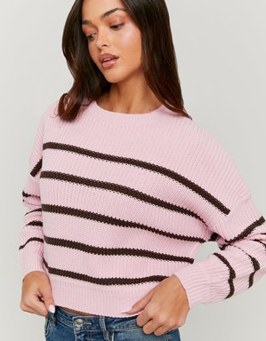 Джемпер купити в інтернет-магазині TALLY WEiJL 6