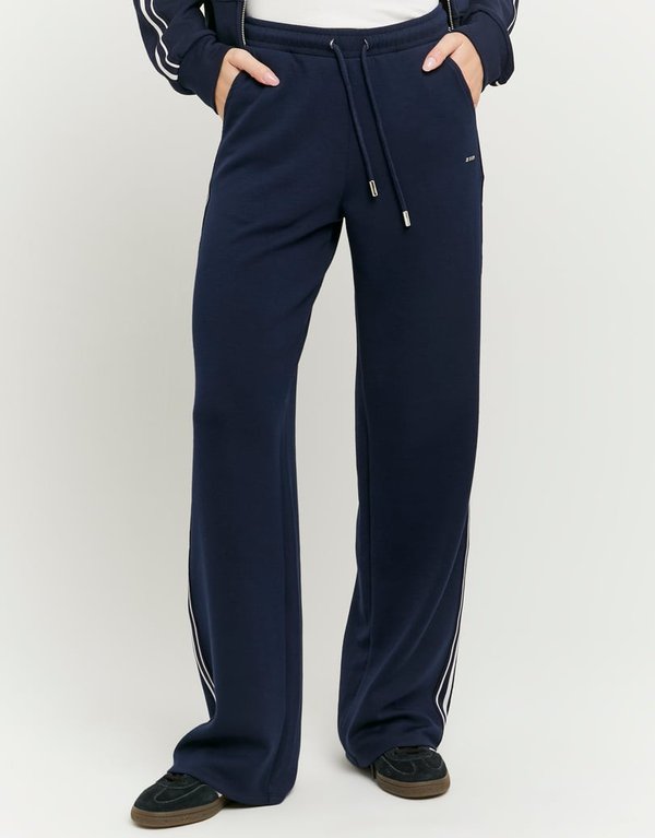 Штани купити в інтернет-магазині TALLY WEiJL 2