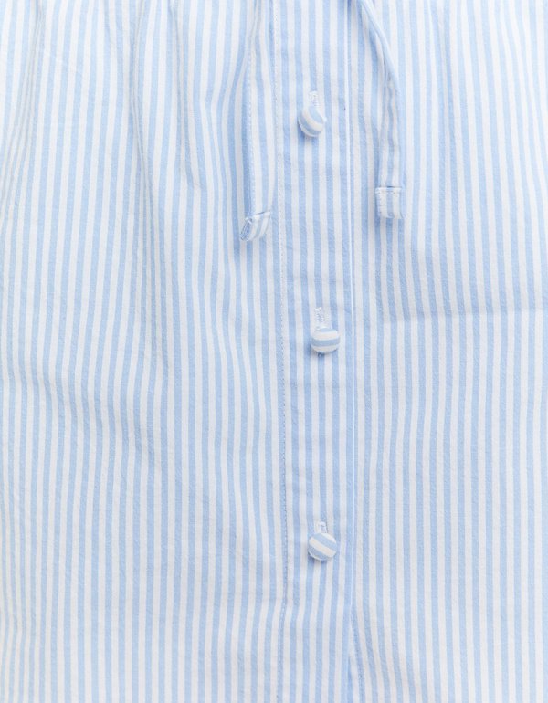 Спідниця купити в інтернет-магазині TALLY WEiJL 6